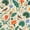 Color 4, variant on Peel and Stick Wallpaper Moroccan Geometric Tile Teal Gold Vintage Metallic 17.7in x 118in Contact Paper Removable Self Adhesive Wall Mural Wall Decor for Bedroom Kitchen Cabinets