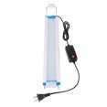 thumbnail image 3 of LED Aquarium Lighting,UltraThin Aquarium Light 32 Aquarium Plant Light Fish Tank LED Light Quality You Can Trust, 3 of 14