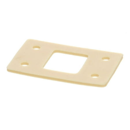 

POWER SOAK 27934 GASKET HEATER NATURAL PS2XX FOR POWER SOAK