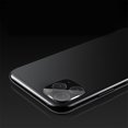 thumbnail image 5 of OUNONA 3Pack Protective Phone Case Aluminum Alloy Black For Camera Lens Protecting, 5 of 5