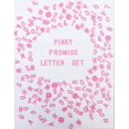 thumbnail image 1 of Cartas de cartulina de plástico «Felt Like Sharing» 0.75» (300), 1 of 7