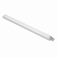 thumbnail image 2 of Bombilla De Cultivo, Bombilla De Luz De Cultivo, Aleación De Aluminio, Plata, 5V, 27Led, 4,5 W, Luz De Cultivo Usb, Lámpara De Crecimiento De Plantas En Maceta Para Interiores, 2 of 7