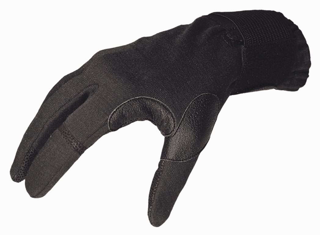 hatch sog operator gloves