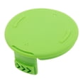 thumbnail image 6 of 2* Grass Cutter Trimmer Spool Cap Replacement For GreenWorks ABS/Parts/Accessory, 6 of 6