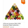 thumbnail image 5 of 100 g, 250 g, 500 g Más de 10 tipos de bolas biológicas para acuarios Medios filtrantes de bolas bioquímicas para acuarios Accesorios de filtrado para peceras, 5 of 5