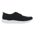 thumbnail image 3 of Tenis Casual D06001132001 Dorothy Gaynor Tenis Casual D06001132001, 3 of 3
