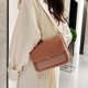 thumbnail image 3 of Bolso Hombro 1, 3 of 6