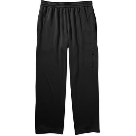 Starter - Big Men's Track Pants - Walmart.com