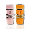 thumbnail image 1 of Perfume Lattafa Yara EDP 100 ml para mujer y hombre, 1 of 4