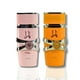 thumbnail image 1 of Perfume Lattafa Yara EDP 100 ml para mujer y hombre, 1 of 4