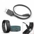 thumbnail image 3 of Usb Charging Cable Cord For Fitbit Force, 3 of 3