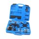 thumbnail image 4 of Kit de sincronización de motor, piezas de repuesto, accesorios de mantenimiento de coche, herramientas de alineación de de levas resistentes, 4 of 8