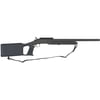 Do Not Publish H&r 72500 Survivor Break