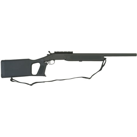 Do Not Publish H&r 72500 Survivor Break