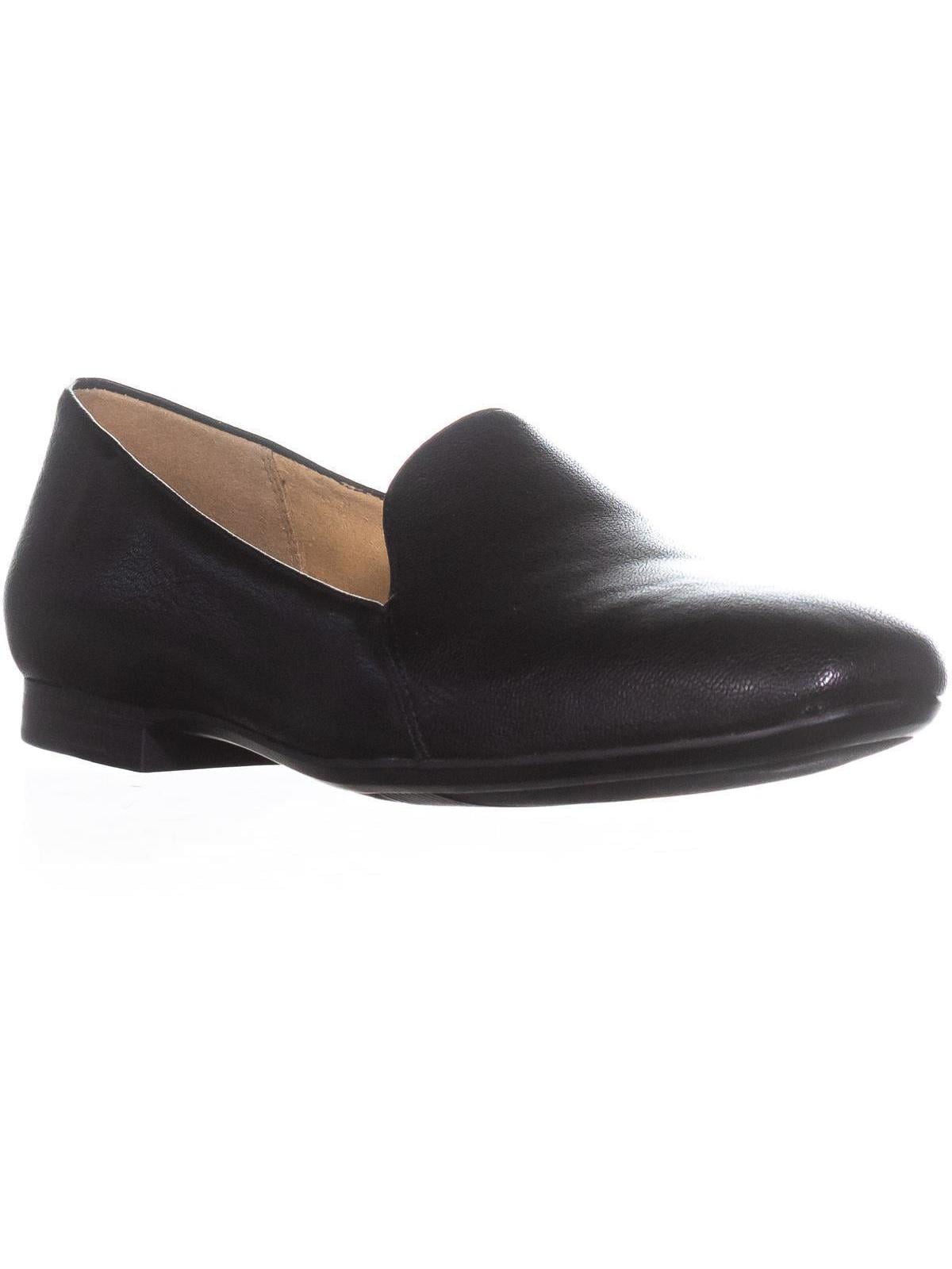 naturalizer smoking slipper