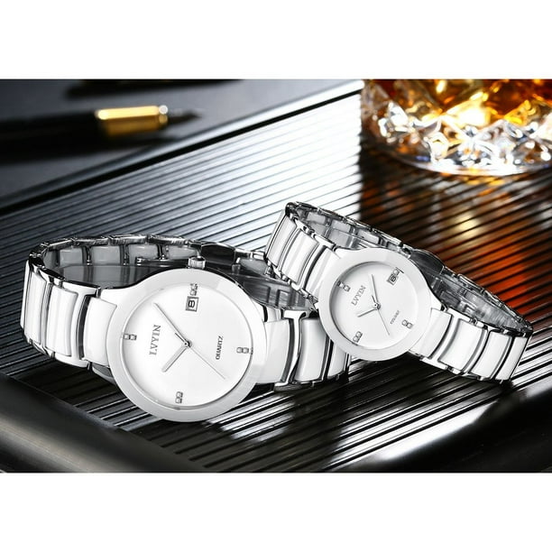 Lvyin watch price store