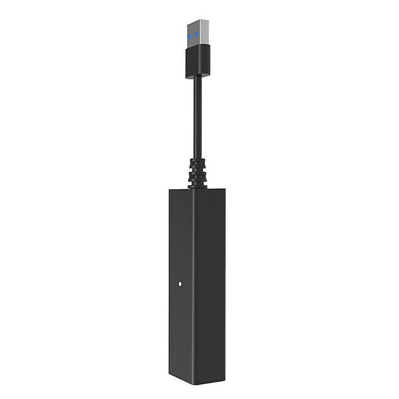 Vr Adapter Cable For Playstation 5 Ps5 Ps4 Vr Adapter Connector