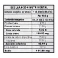 thumbnail image 3 of Galleta Great Value Vainilla 226 gr, 3 of 4
