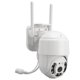 thumbnail image 2 of Wireless Security Camera, IP66 Waterproof 2.4G WiFi WiFi Security Camera For Outdoor, 2 of 8