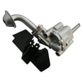thumbnail image 1 of Bomba de Aceite Motor Vento 1992 A 1998 Volkswagen 4 CIL 1.6L REXITE, 1 of 3