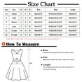 thumbnail image 3 of Usmixi Summer Dresses for Women Fashion One Shoulder Tie Waist Ruffle Layer Slit Hem Long Sundresses 2023 Short Sleeve Slash Neck Solid Maxi Formal Dress White m, 3 of 5