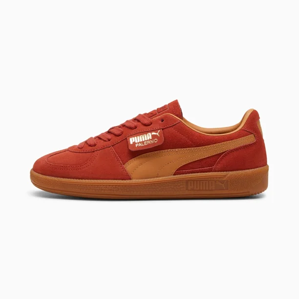 PU & MA Palermo Casual Men's Fashion Shoes Sneakers 39646324