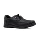 thumbnail image 1 of Zapato Escolar para Niño Bambino A4311 T18 Zapaterias Mexico A4311D-NGO, 1 of 4