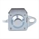 thumbnail image 5 of 532192507 Relé de Solenoide de Arranque de Cortadora de Césped para para LT2000 YS4500 862-1241-211-12 582042801 21546294, 5 of 6