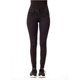 thumbnail image 1 of Artículos de la sociedad Sarah Skinny Fit Jeans para mujer, negro, 27 Articles of Society Ceñido, 1 of 2