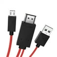 to-connect-2-3-6-feet-ps5-feet-display-port-definition-jacket-usb-c