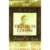 Two-Gun Cohen: A Biography, Used [Hardcover]