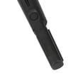 thumbnail image 3 of Detector de metales Bling Bling Pinpointer submarino IP68 fácil de usar, 3 of 12