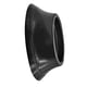 thumbnail image 1 of Arandela de horquilla delantera para bicicleta de 1-1/8" de aleación de aluminio, arandela cónica para bicicleta, espaciador de vástago cónico de, 1 of 8