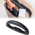 thumbnail image 4 of Abbracc 4X Suitcase Side Holder Suitcase Pull Handle for Suitcase Box Luggage Home Box, 4 of 6