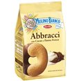 thumbnail image 1 of Mulino Bianco - Abbracci - Paquete de 3 Mulino Bianco 760194275317, 1 of 1