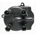 thumbnail image 3 of Distributor Cap and Rotor Kit, 3 of 5