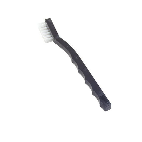 Carlisle Utility Brush,PK12 4067400