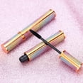 thumbnail image 1 of 4D Mascara Long Lasting Waterproof Lash Extension Mascara Smudgeproof Sweatproof Eyelash Mascara, 1 of 7