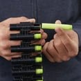 thumbnail image 3 of Nerf Zombie Strike - Foudroyeur Ripchain, 3 of 5