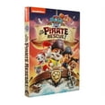thumbnail image 2 of Paw Patrol: The Great Pirate Rescue! (DVD), Nickelodeon, Animation, 2 of 4
