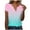 Pink, variant on My Orders Lightweight Tops & Blouses Womens Work Blouses for Office Women Workout Tops Plus Size White Summer Crop Tops for Women Hawaiian Shirts Blue