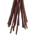 thumbnail image 5 of Vickerman Natural Botanicals 28" Moti Stick, Bleached. Includes 20 pieces per Pack., 5 of 6