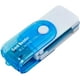 thumbnail image 5 of Lector de Tarjetas USB JM 4 en 1 MMC MicroSD TF MICRO SD MS PRO DUO M2, 5 of 5