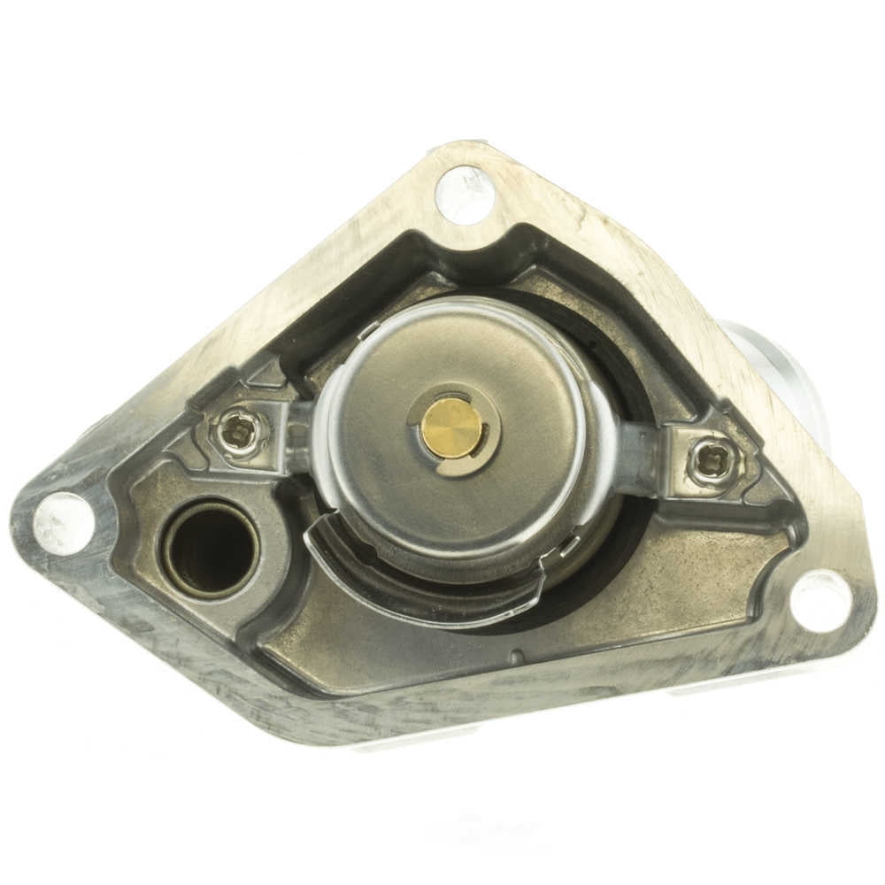 Motorad 985-170 Integrated Housing Thermostat