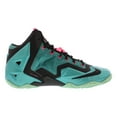 thumbnail image 2 of LEBRON 11 'SOUTH BEACH' - 616175-330, 2 of 4