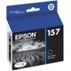 thumbnail image 2 of Cartucho de Tinta Epson T157520 Original Rendimiento estándar Cian claro 1 pieza(s), 2 of 2