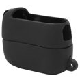thumbnail image 1 of Action Camera Protective Case, Camera Sleeve Shockproof Portable Lightweight Plastic  For GO 2 Camera, 1 of 8