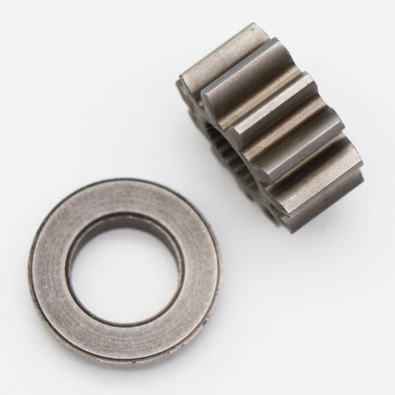 Pinion Gear Bushing For MTD Cub Cadet 717-1554 941-0656A 917-1554 741-0656A USA