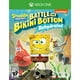 thumbnail image 1 of Spongebob SquarePants: Battle for Bikini Bottom Rehydrated - Xbox One Xbox One Game, 1 of 2