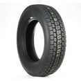 thumbnail image 4 of Bridgestone M729F 245/70R19.5 HL Commercial Tire, 4 of 6